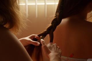 full_143-309188FE6A3927