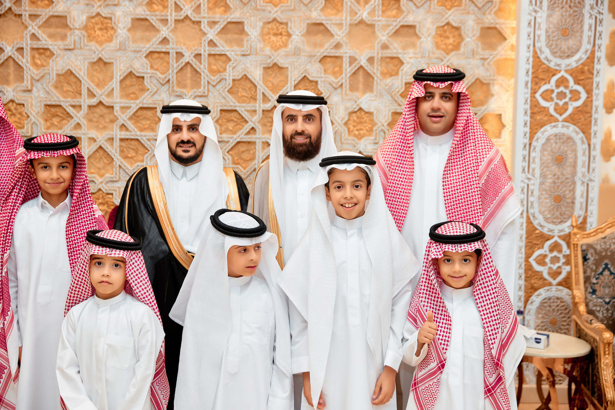 freelancers-BN7-A9120