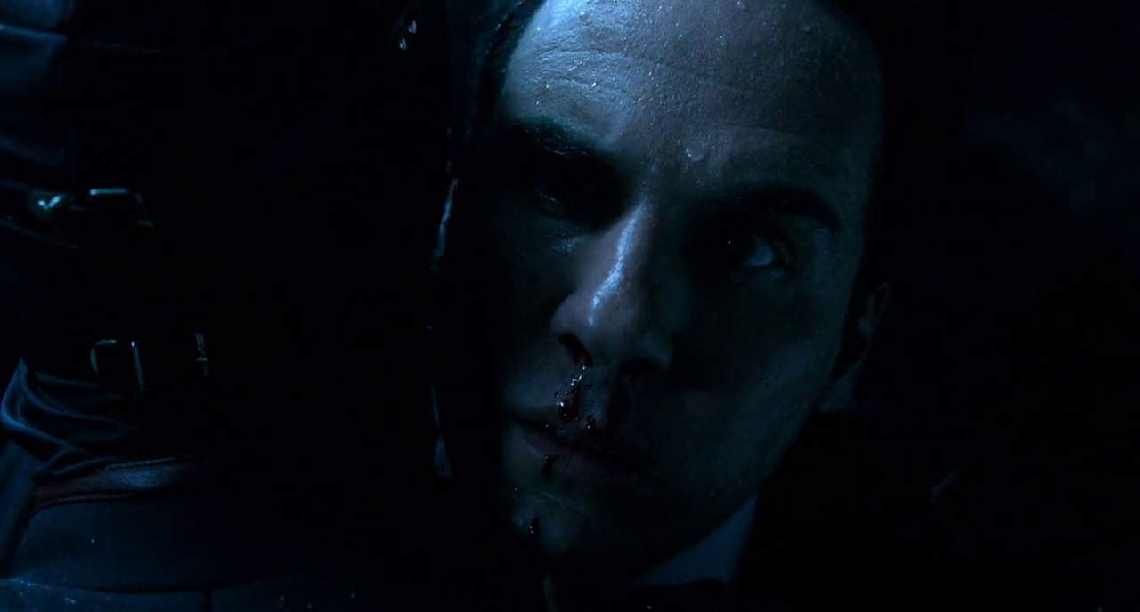 300mbunited.me--00013