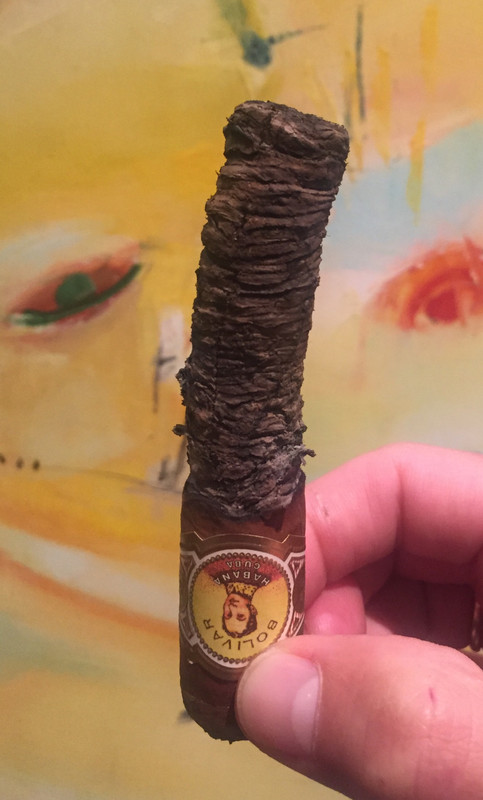 988FA16C-DD7E-4E03-9F72-1FC0114CABDE