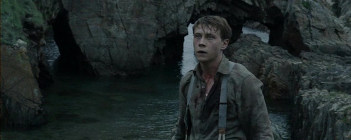 El.Secreto.De.Marrowbone.3