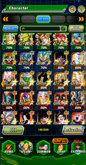 Screenshot 2026 01 26 163135