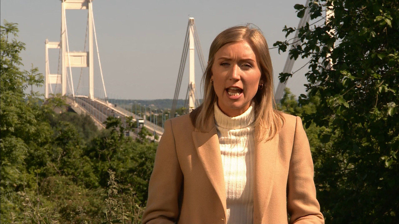 15 May - 18.00.00 - ITV News Wales at 6. A round-up of all the latest ....ts_snapshot_14.24_[2020.05