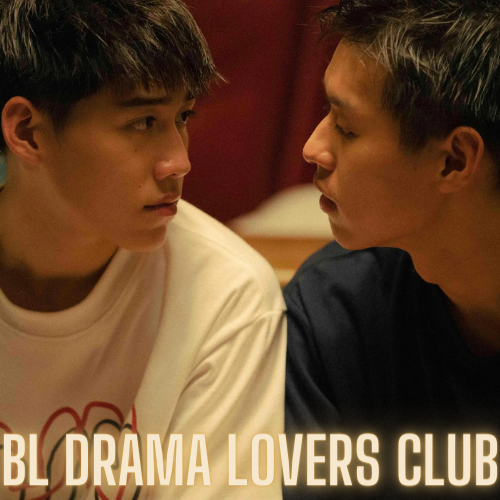 BL Drama Lovers Club - General Asia Forum - MyDramaList