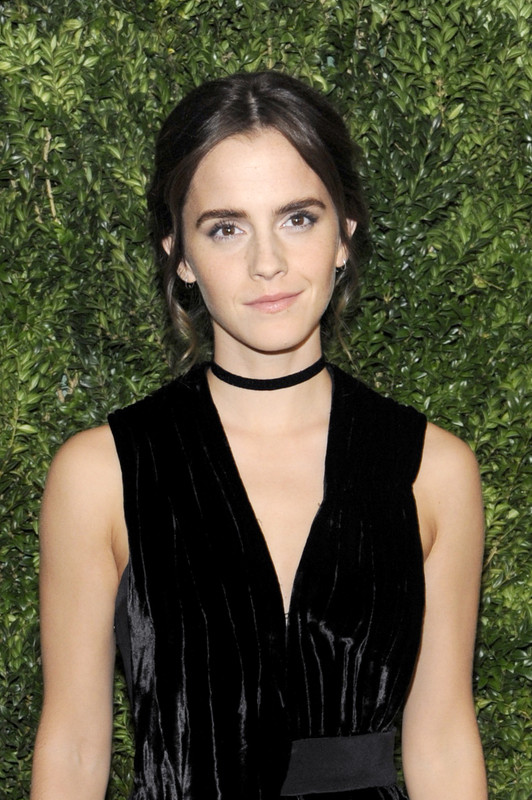 emmawatson-updates.com (3)