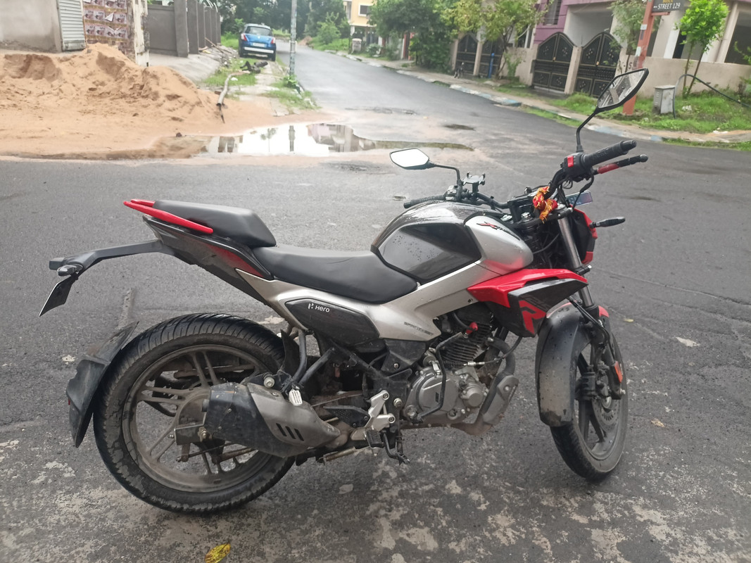 hero xtreme photo 4