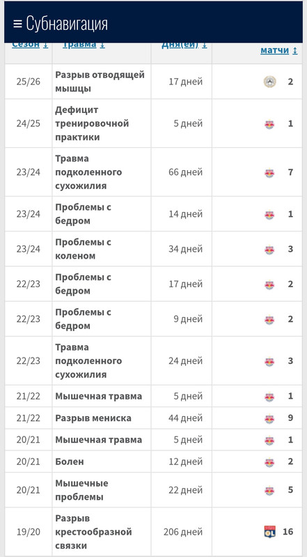 Screenshot-20260609-095012.jpg