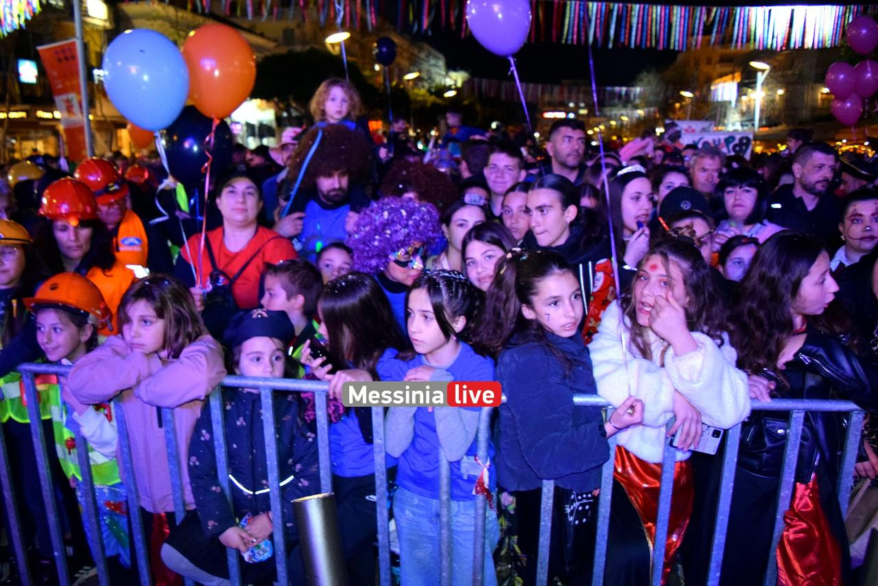 KALAMATIANO-KARNABALI-DSC-0201