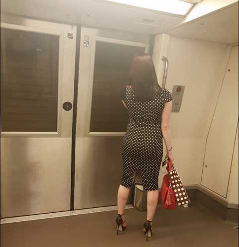 52970879_382038802615225_1911837990972293120_n_382038799281892