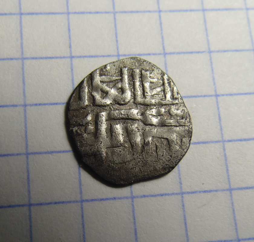 photoeditorsdk-export (7)