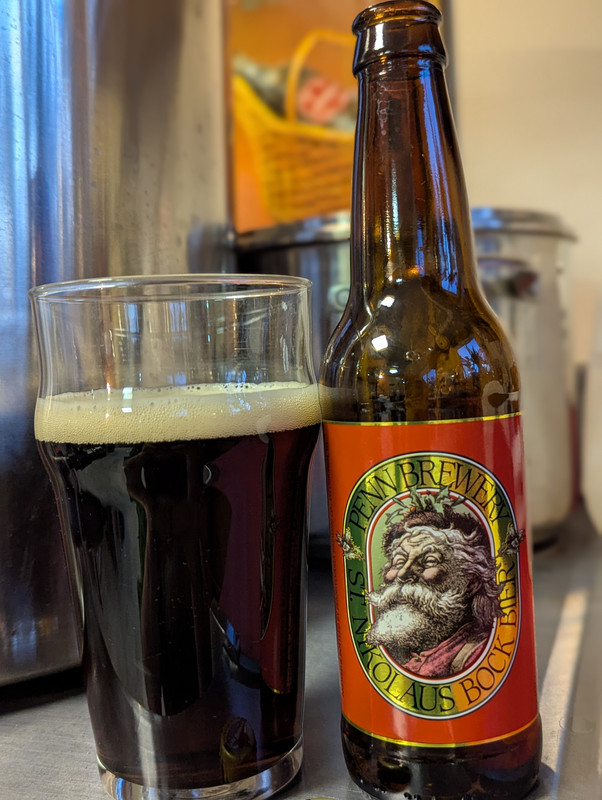 PXL 20251230 220141897 PORTRAIT