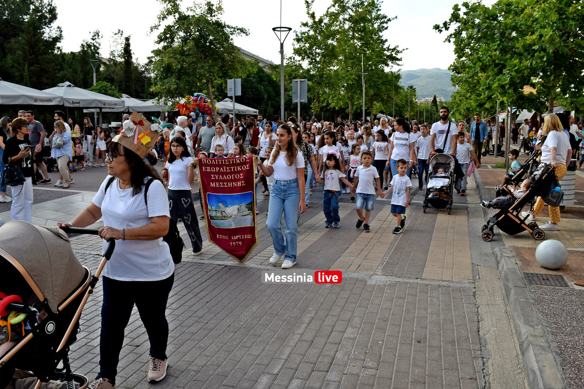 ΑΝΘΟΚΟDSC_0670