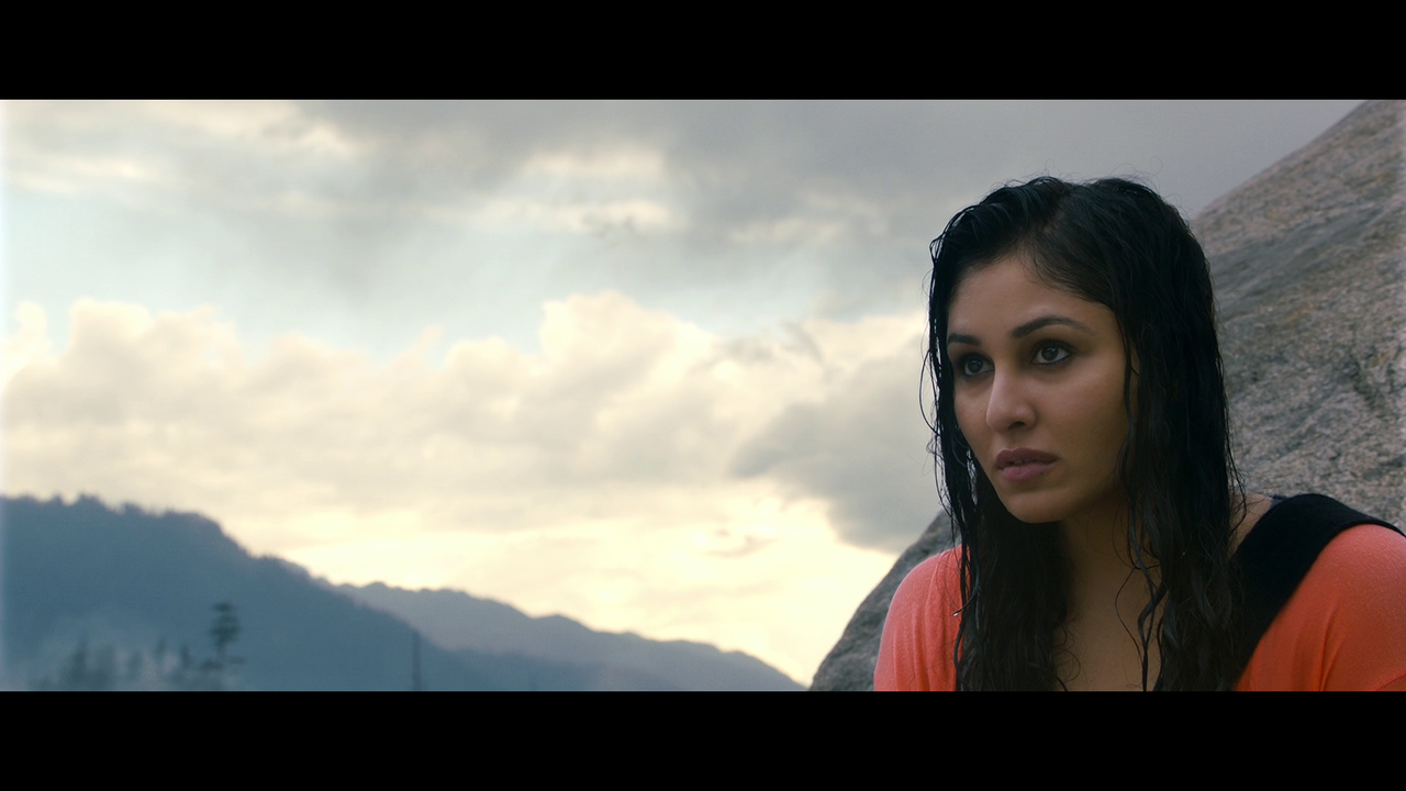 vlcsnap 2026 02 27 19h23m28s045