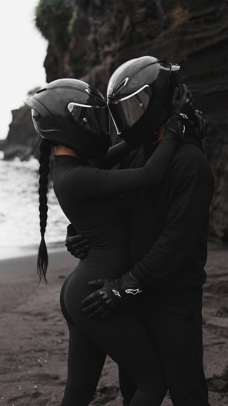 3nx Xry UTFOc MH4LZ3u KN