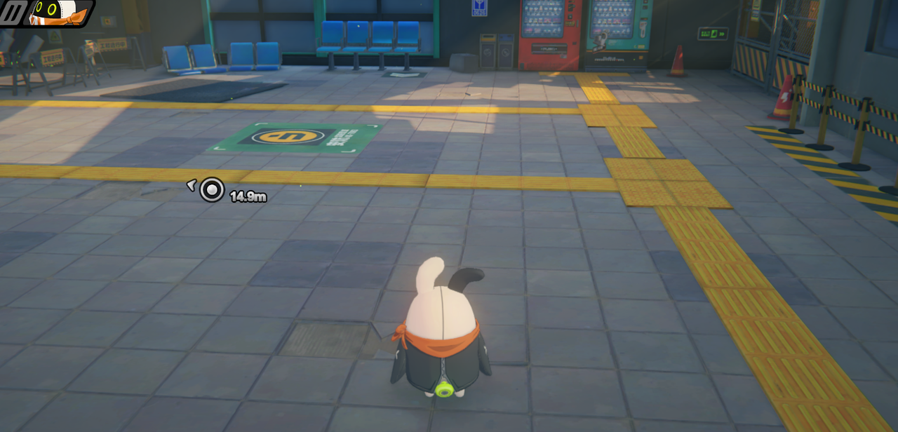Screenshot-2025-11-02-153800.png
