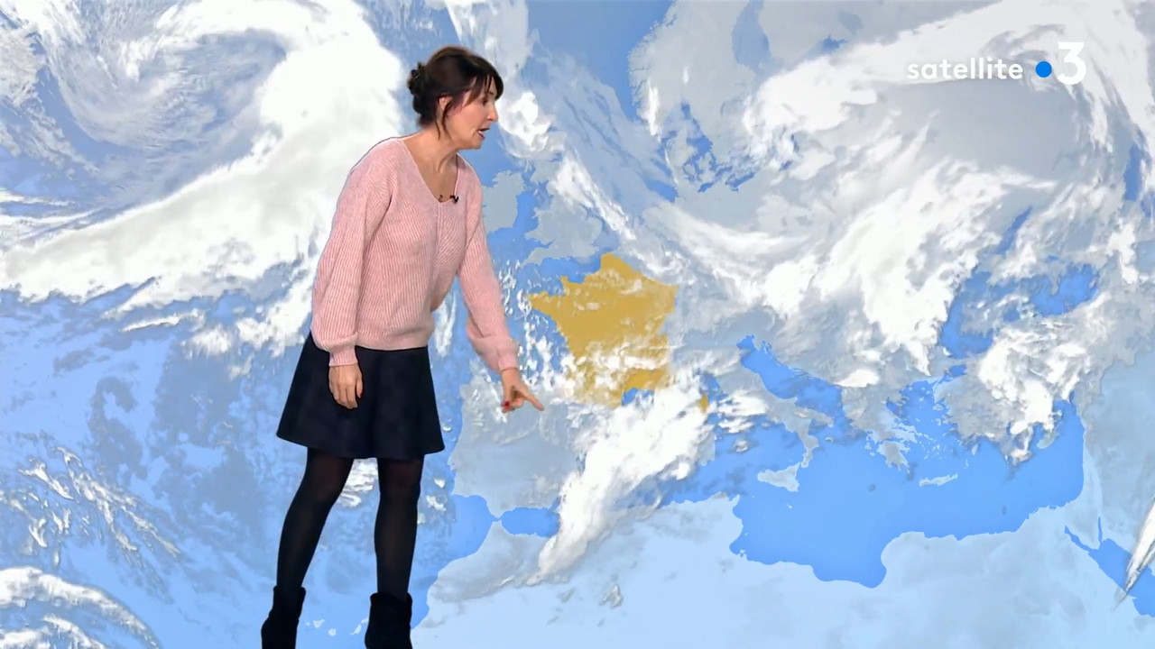 2022-11-19_11_10_Fr3_Meteo.mp4_snapshot_08.32.281