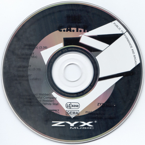 00-the_c.a.t.t.-memory-cd-(zyx_7403-8)-cdm-1994-idf