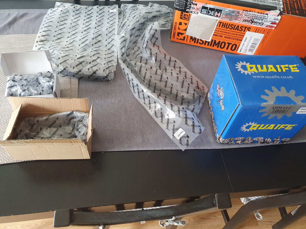 20200122_121756 - Kopia