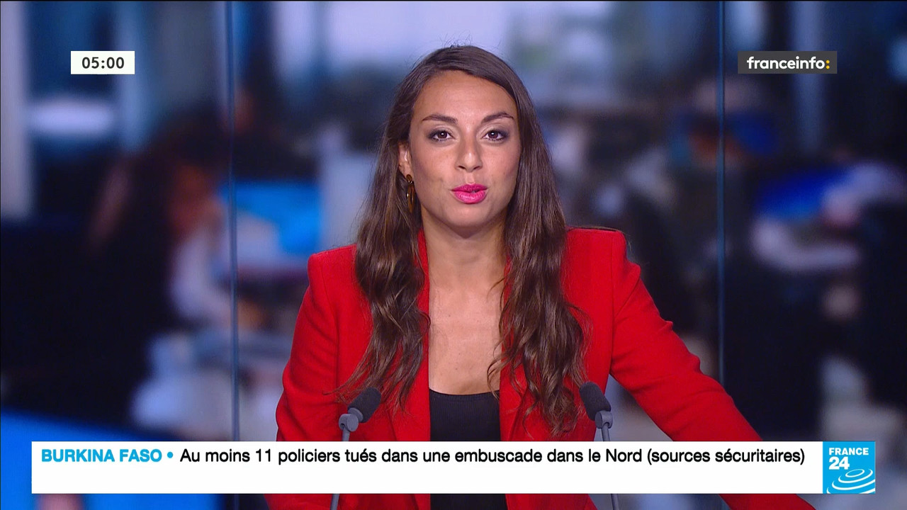 06.22 - 23.00.00 - France 24. Suivez en direct toute l'actualité Fran....ts_snapshot_01.50.234