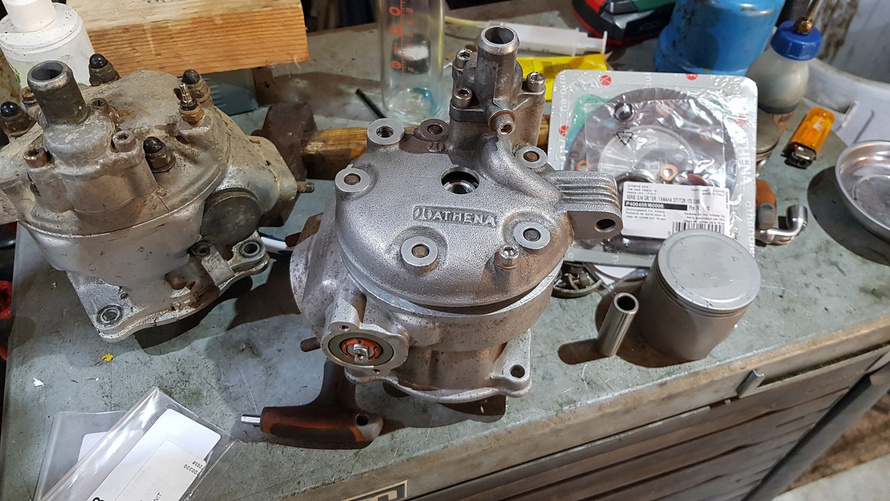 Light 20210125_155013