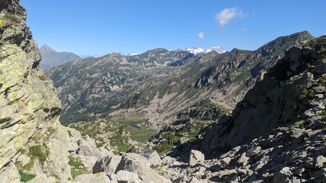 PXL_20240810_081942852