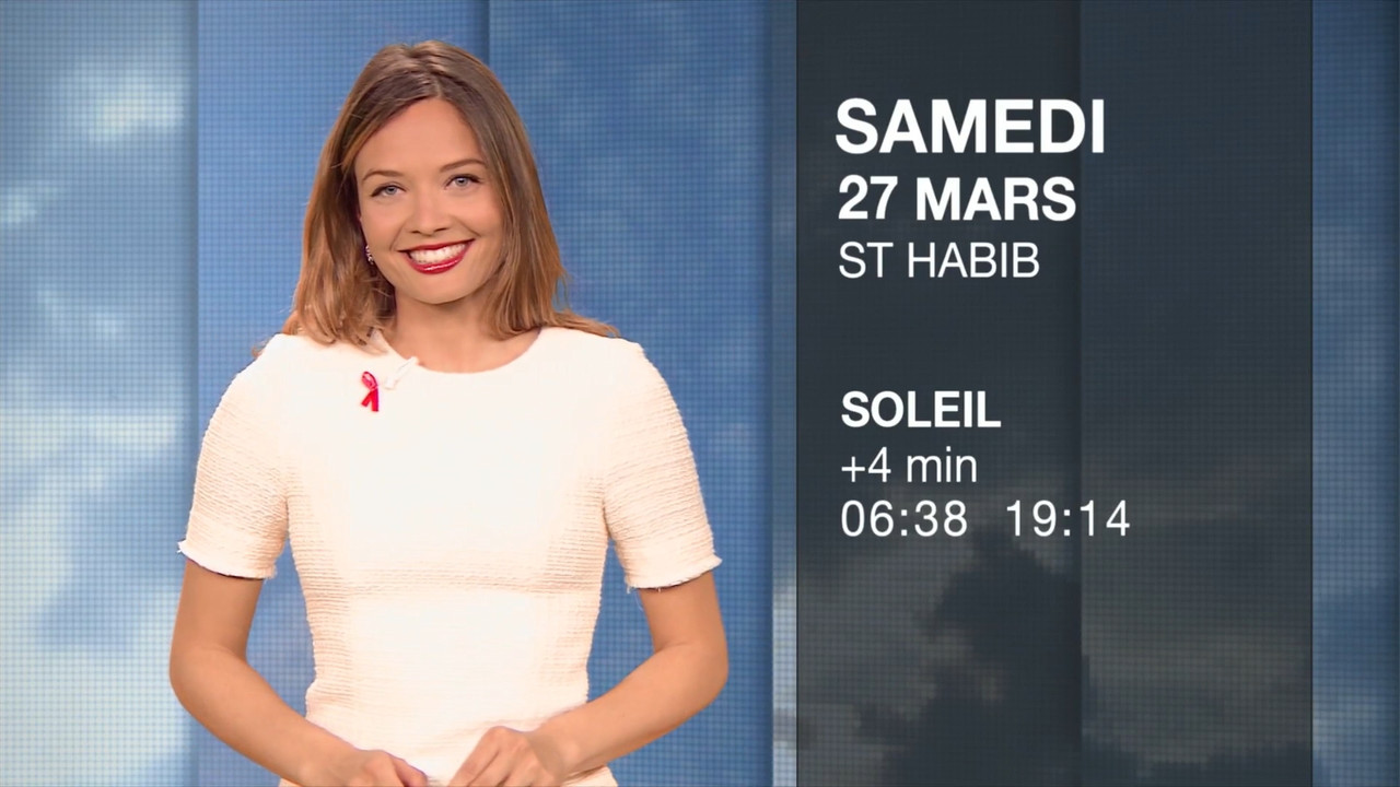 2021-03-26_20_15_M6Suisse_Meteo.mp4_snapshot_06.04.585