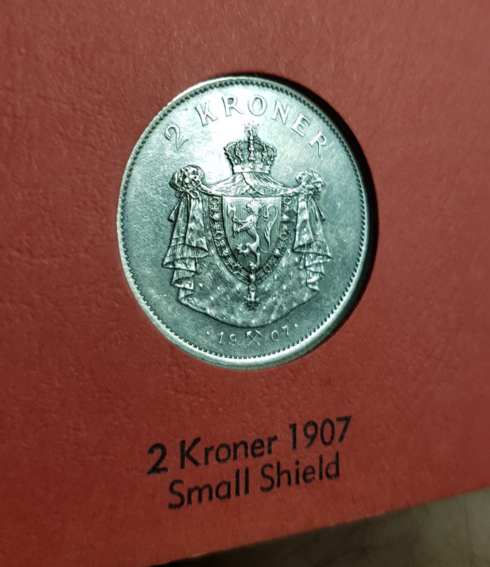 Monedas conmemorativas de Escandinavia 1863-1960 - Página 3 20200928-151253