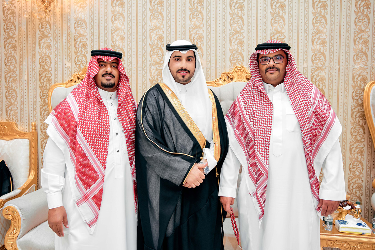 freelancers-BN6-A9260