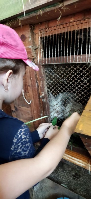 IMG-20230724-120421-115