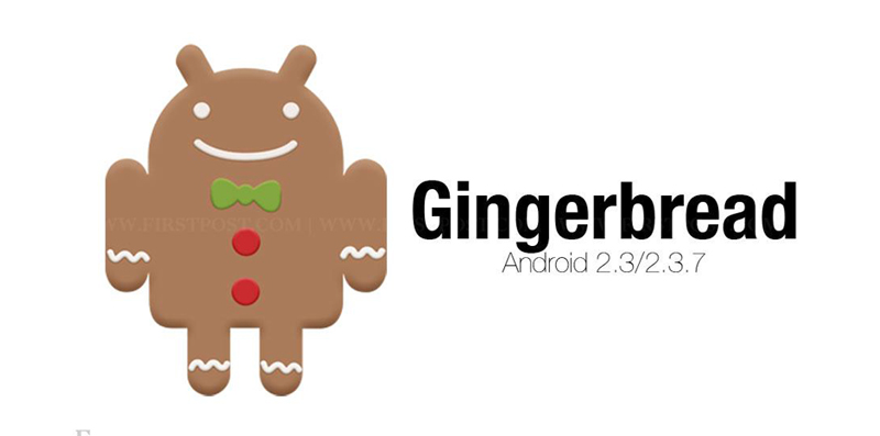 gingerbread-1.jpg