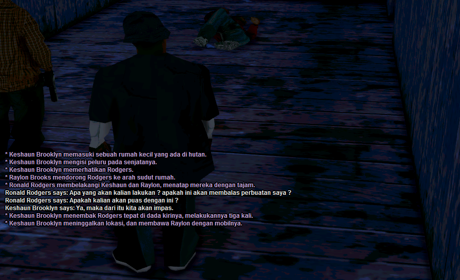 273143f6a7c991adb8c89ca83ea3f3e7-0.png