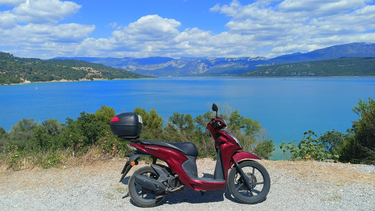 1000011736 (Large) - Copy