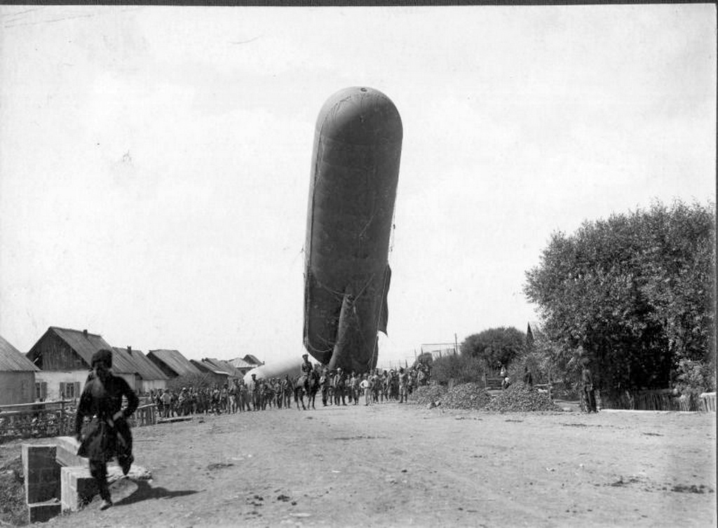 1913-katonai-leggomb-felengedese-az-oszman-hatarvideken.jpg