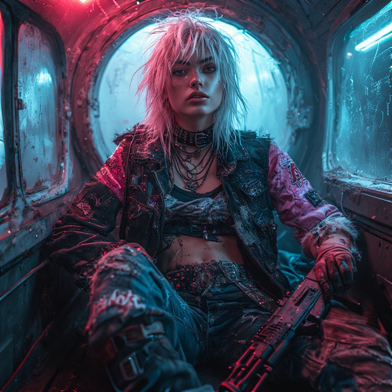 Dystopian-painting-Hyper-detai-2