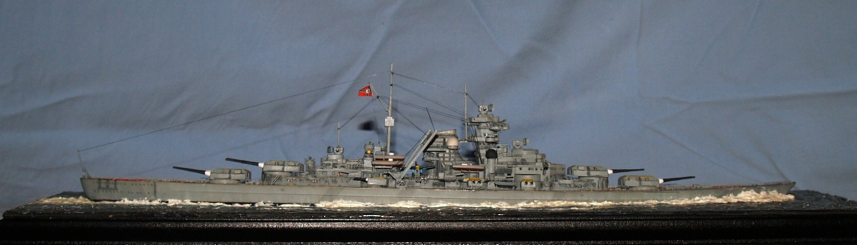 bismarck kit 01 040