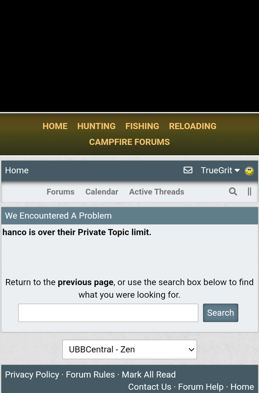 chrome_screenshot_Feb 1, 2024 8_22_46 AM EST