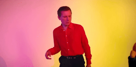 FD32B892-0D8D-4956-A708-CA76809F8DF5