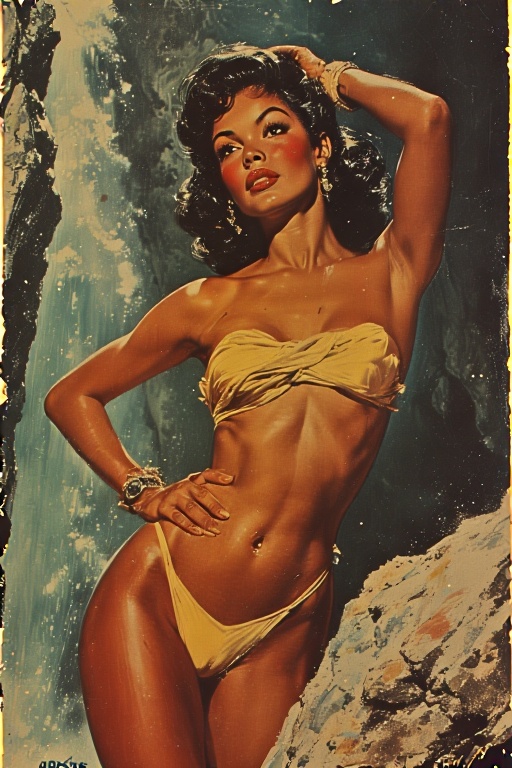 1970s-vintage-pulp-art-erotic-16