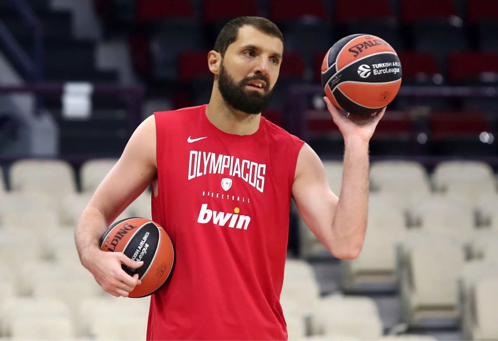Εικόνα
