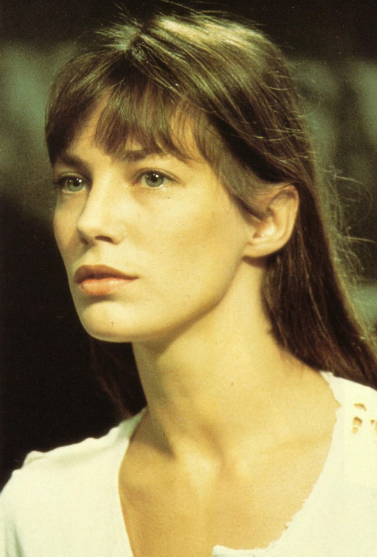 janebirkin06