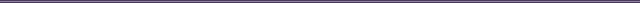 Divider-long-1.png Divider-long-1.png