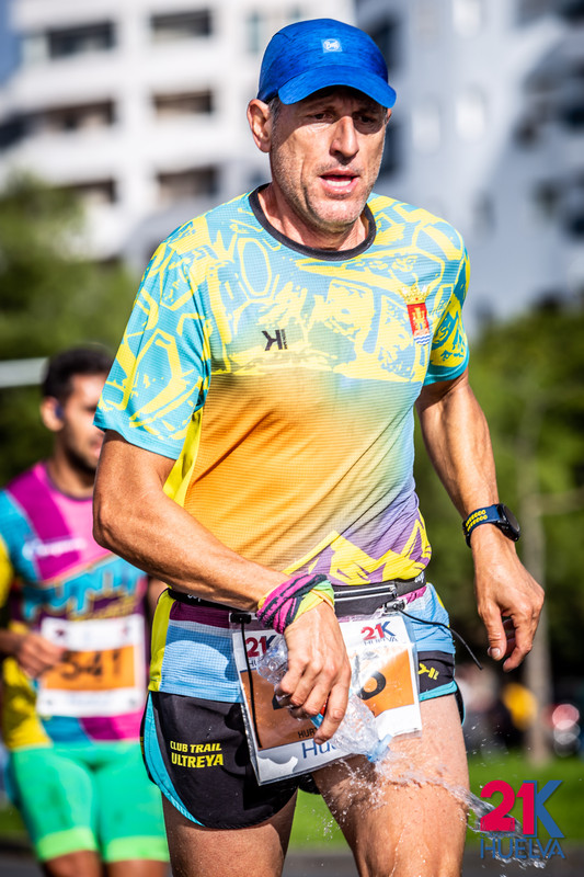 21K-Huelva-00260