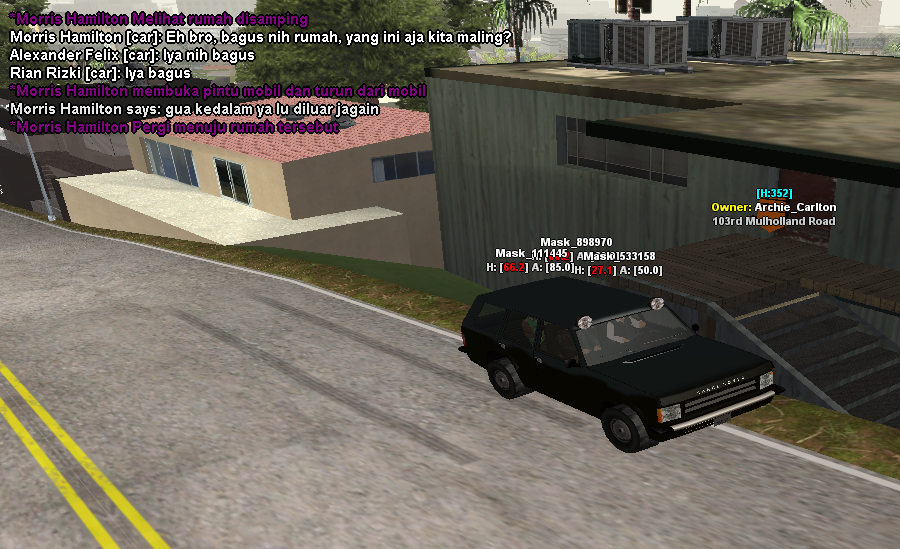 CK-9.png