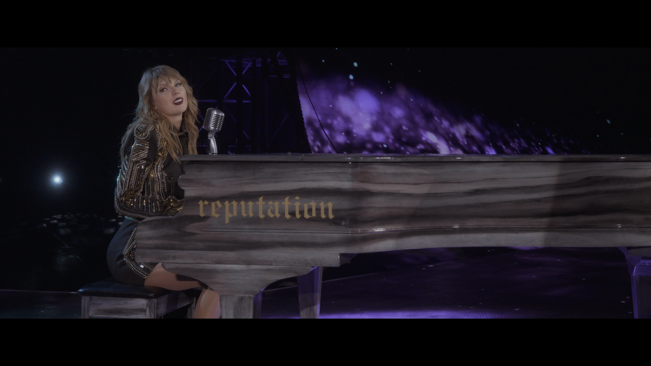 Taylor.Swift.Reputation.Stadium.Tour.2018.2160p.NF.WEB-DL.DDP5.1.Atmos.DV.HDR.H.265-CRFW.mkv_snapsho