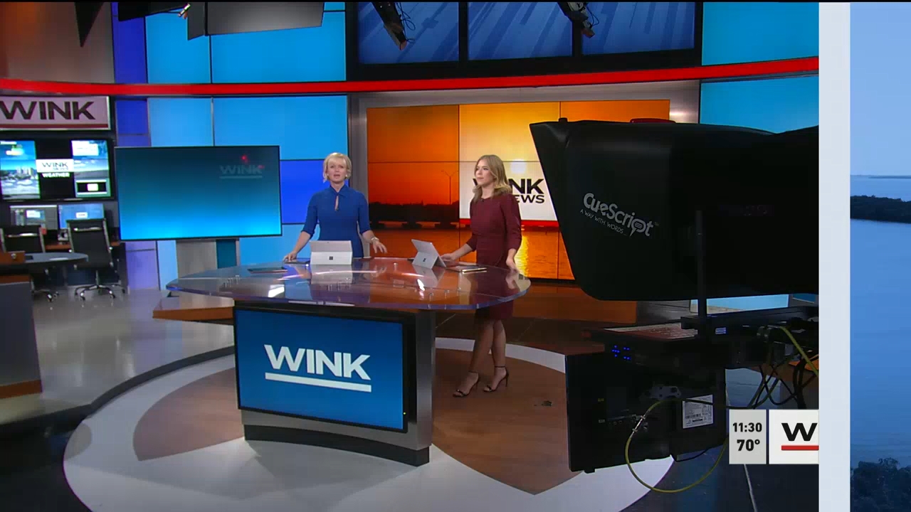 11.07 - 16.30.00 - WINK News @ 11 30AM. Local news, sports and weathe....ts_snapshot_07.06.365