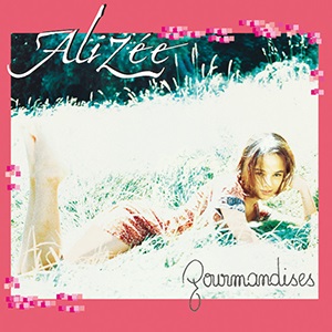 Re: ALIZEE