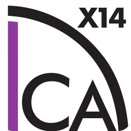 Chief Architect Premier X14 v24.2.2.1 64 Bit Icon6