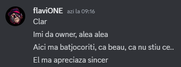 [Image: B3-E13-A8-D-0-F1-D-4-AD8-A080-9-E33-FDCF0860.png]