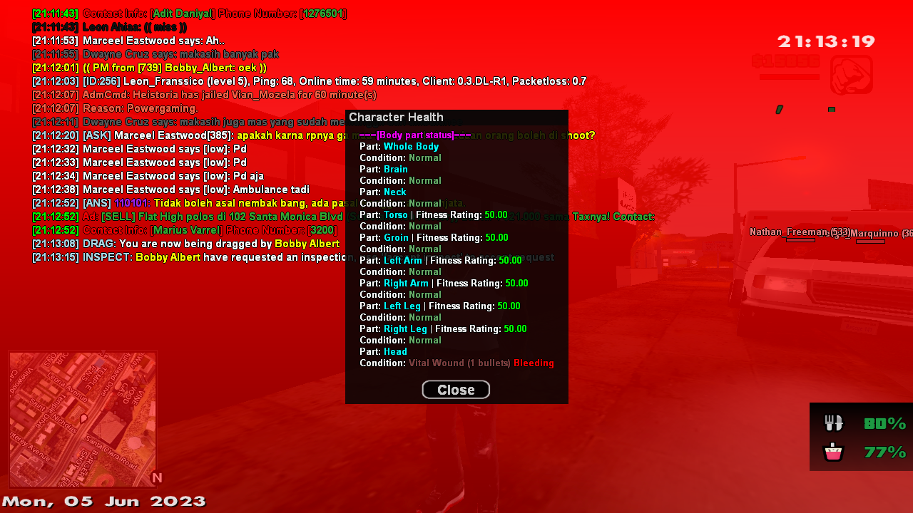 Screenshot-288.png