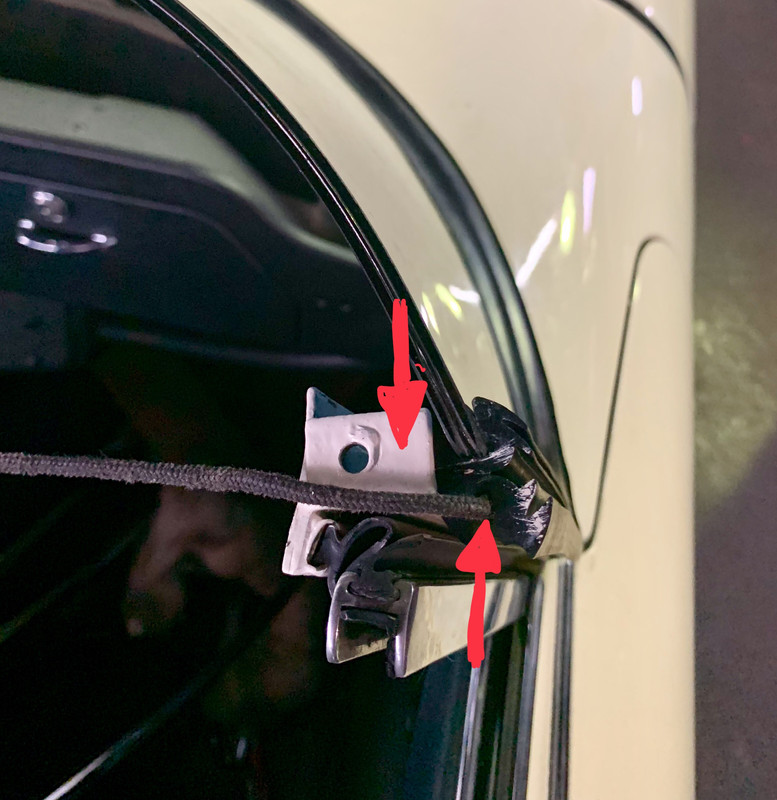 7A8FAEF2-C474-429A-9293-A2035B96396C